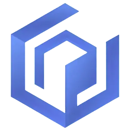 Zmolvebru BTC markkinatrendit