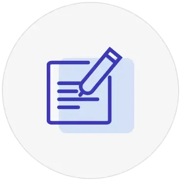 Zmolvebru BTC automated trading