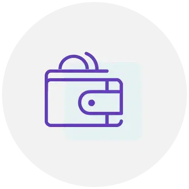 Zmolvebru BTC algorithmic trading