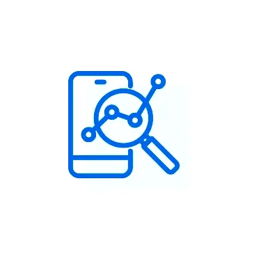 Zmolvebru BTC investment platform