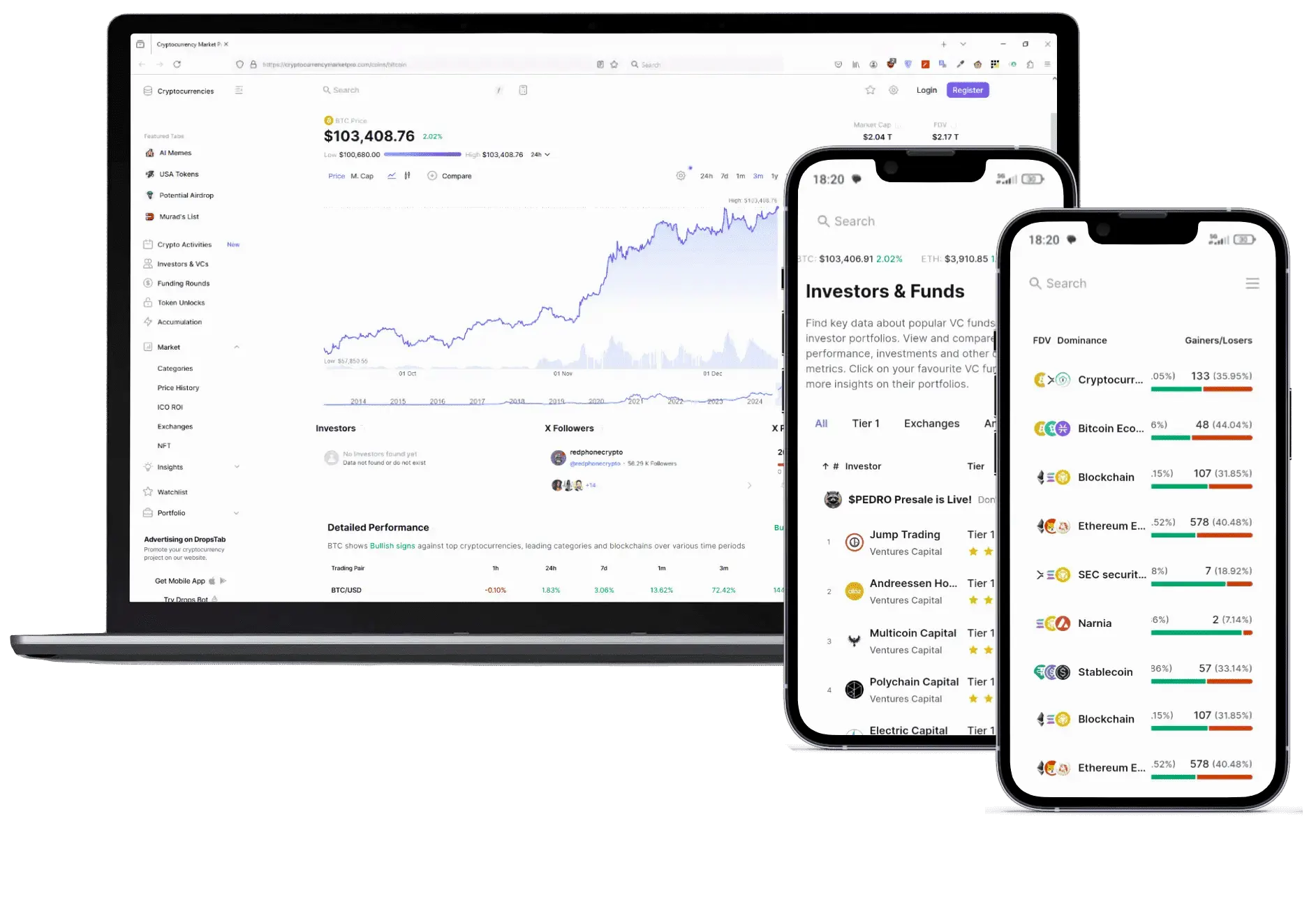 Zmolvebru BTC kryptosalkku