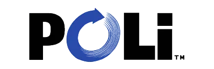 Zmolvebru BTC portfolio management