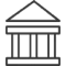 kryptovaluuttakauppa